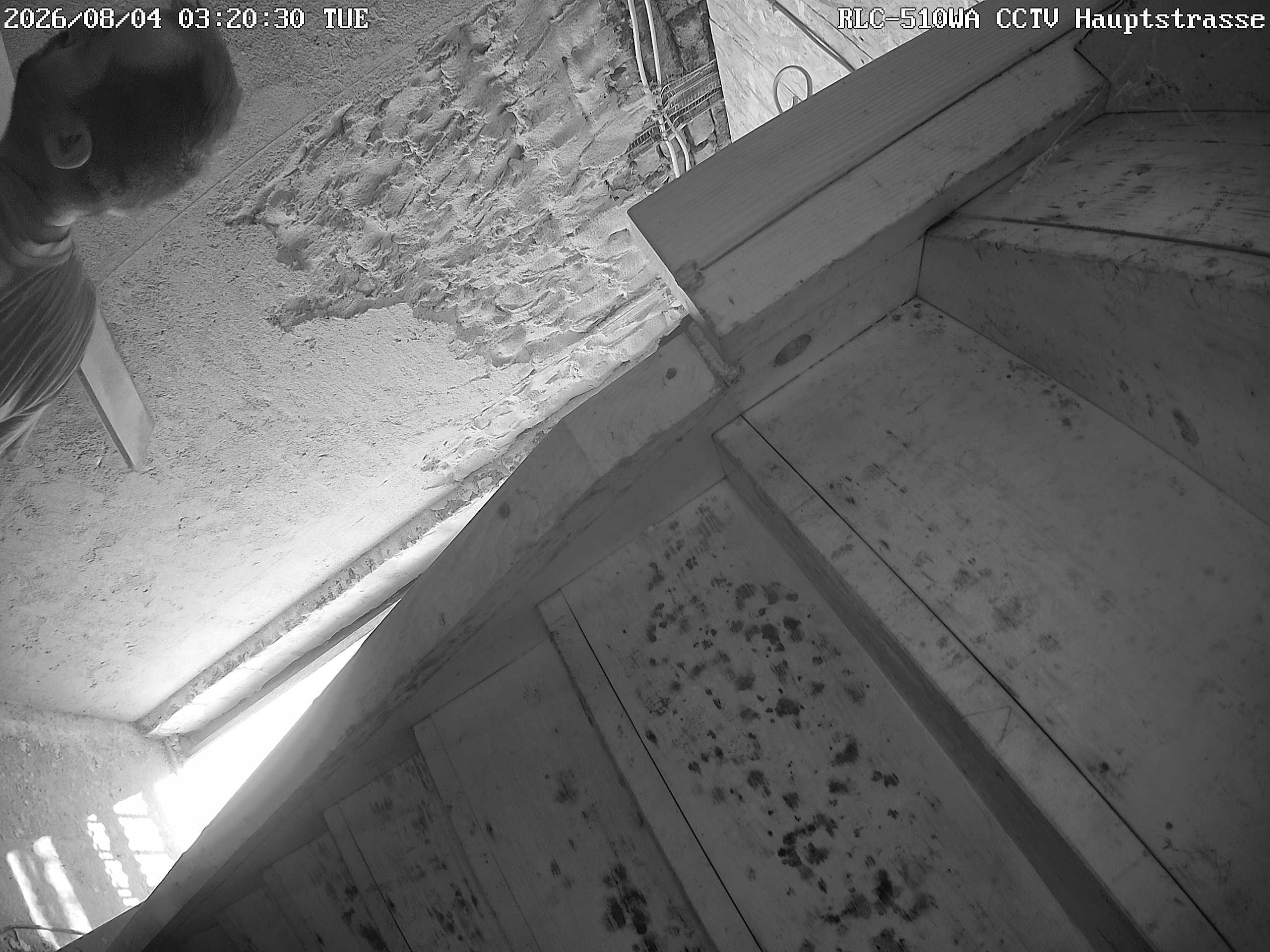 RLC-510WA CCTV Hauptstrasse_00_20260804032031.jpg